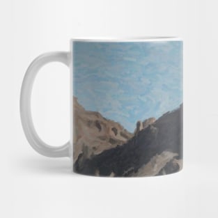 Roadtrip Mug